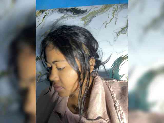 Mimib webcam