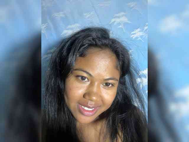 Mimib webcam
