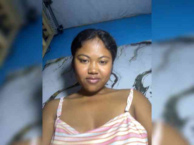 Mimib webcam