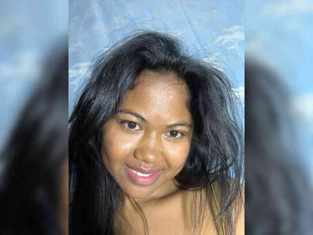 Mimib webcam