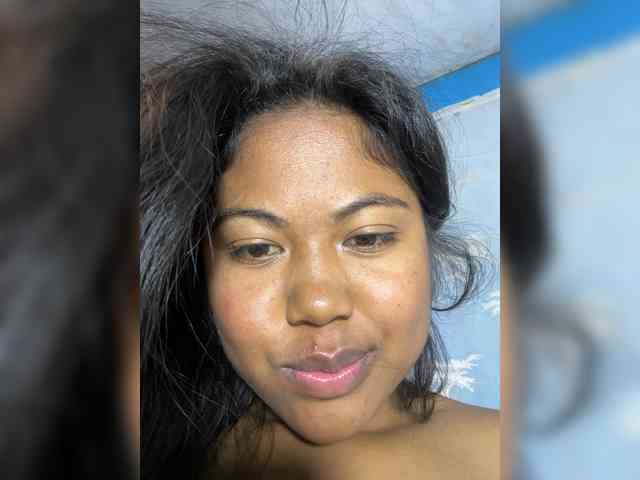 Mimib webcam