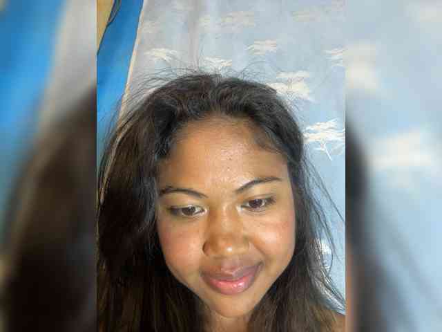 Mimib webcam