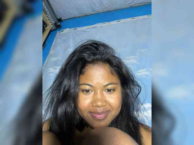 Mimib webcam