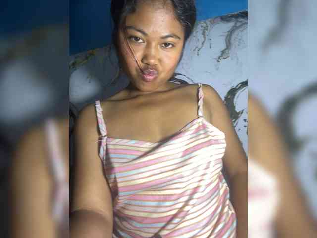 Mimib webcam