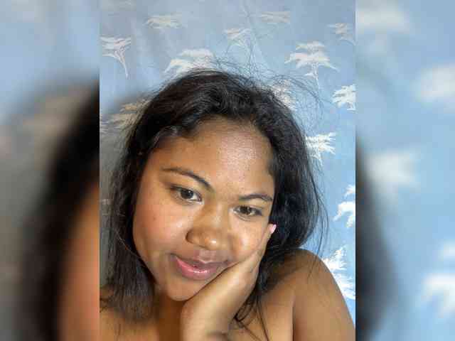 Mimib webcam