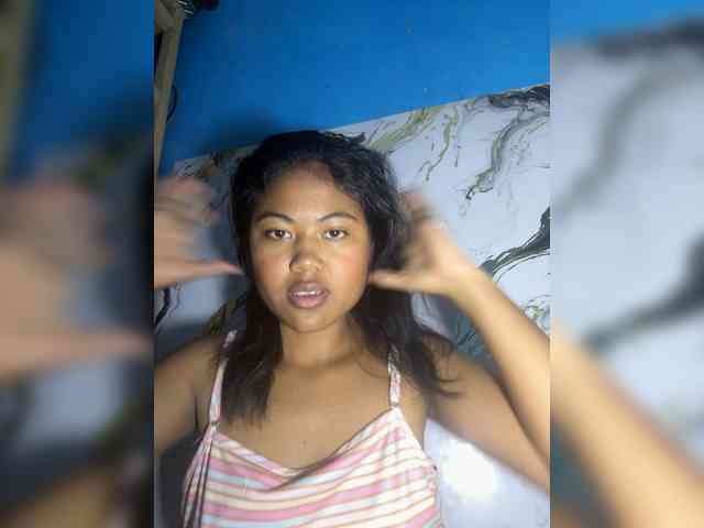 Mimib webcam