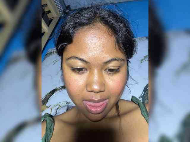 Mimib webcam