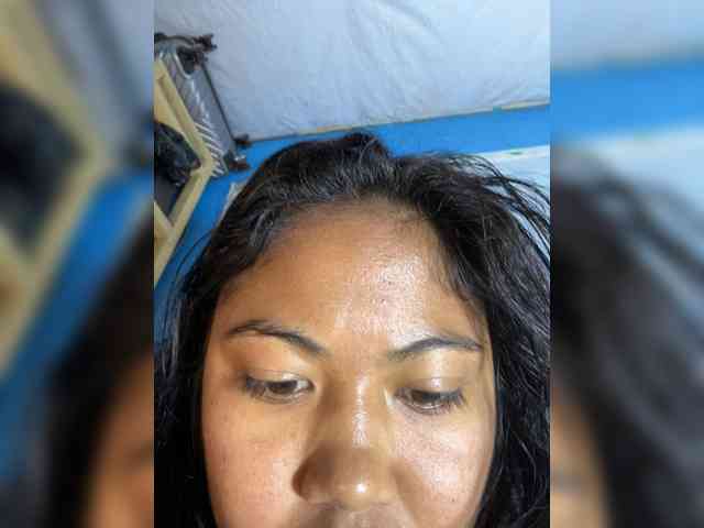Mimib webcam