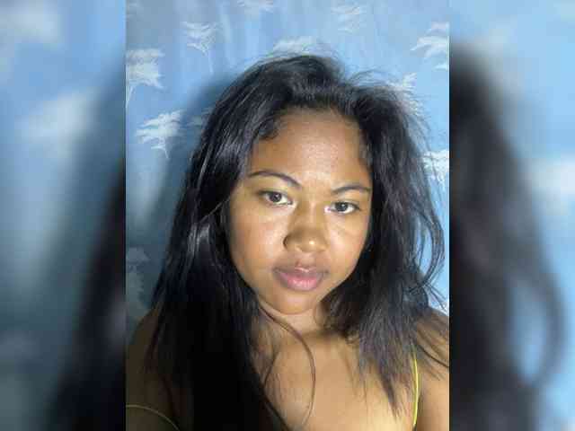 Mimib webcam