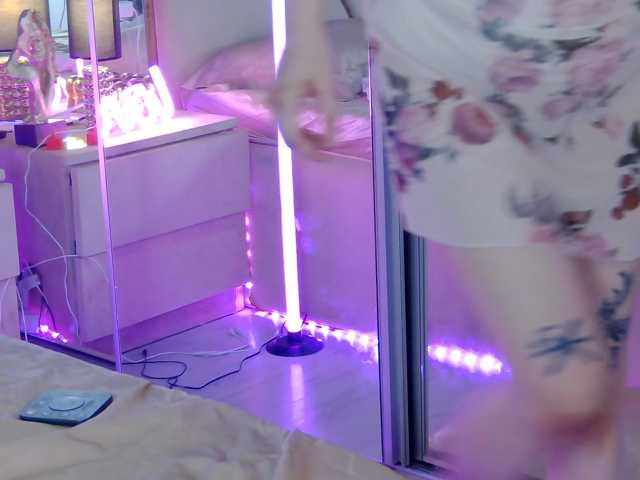 ZenaidaBelmont