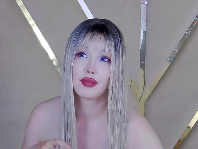 ZenaidaBelmont