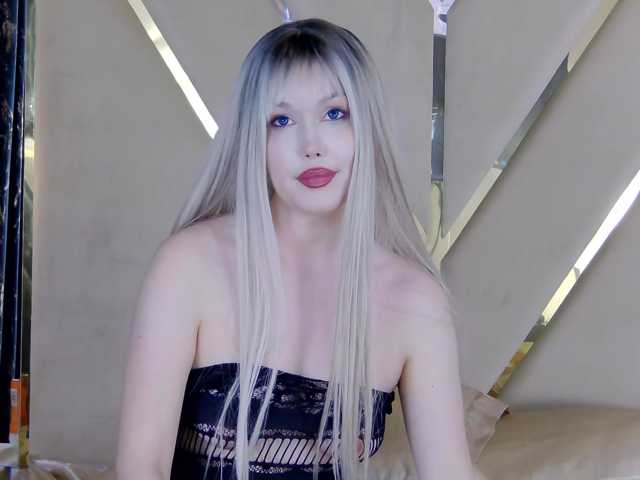 Live трансляция ZenaidaBelmont - slutnetki.online