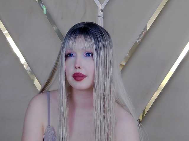 ZenaidaBelmont
