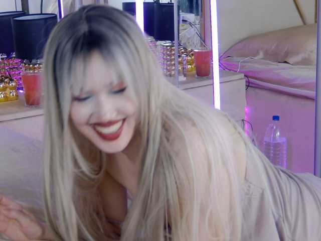 ZenaidaBelmont