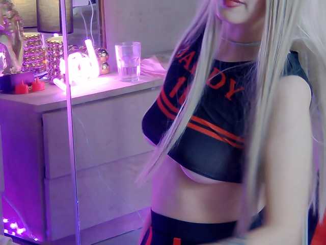 ZenaidaBelmont