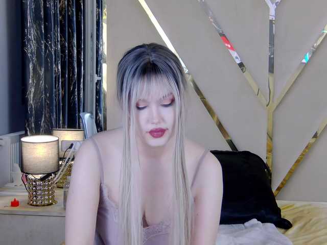 ZenaidaBelmont