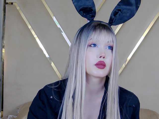 ZenaidaBelmont