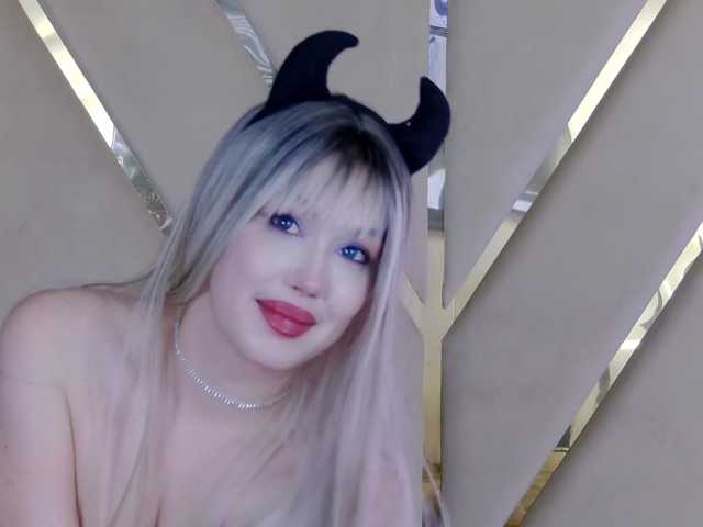 ZenaidaBelmont