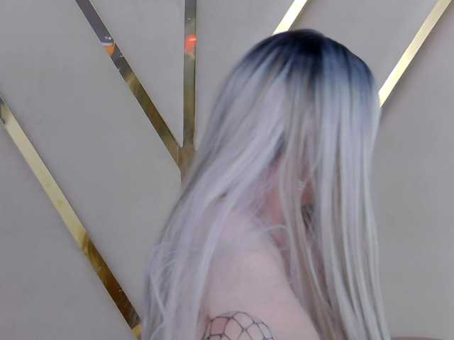 ZenaidaBelmont