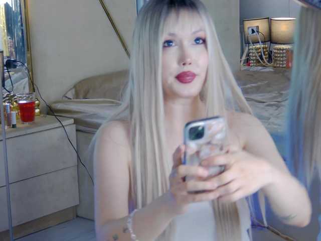 ZenaidaBelmont