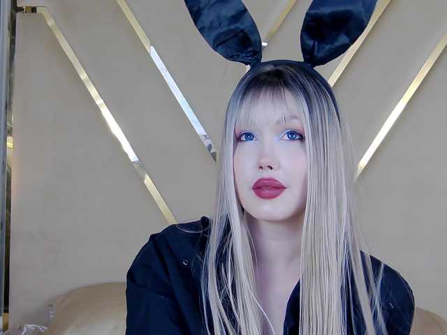 ZenaidaBelmont