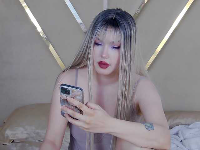 ZenaidaBelmont
