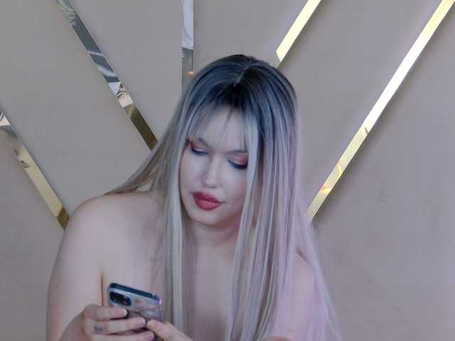 Live трансляция ZenaidaBelmont - slutnetki.online