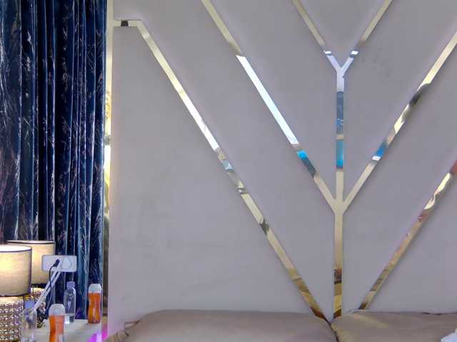 ZenaidaBelmont