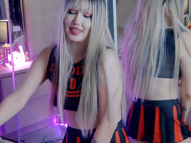 ZenaidaBelmont