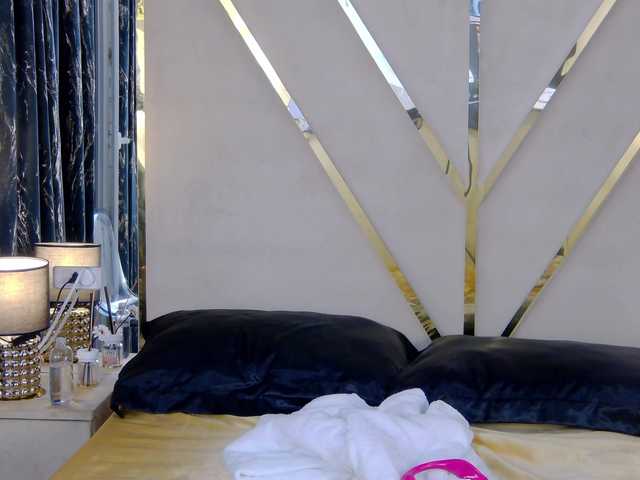 ZenaidaBelmont