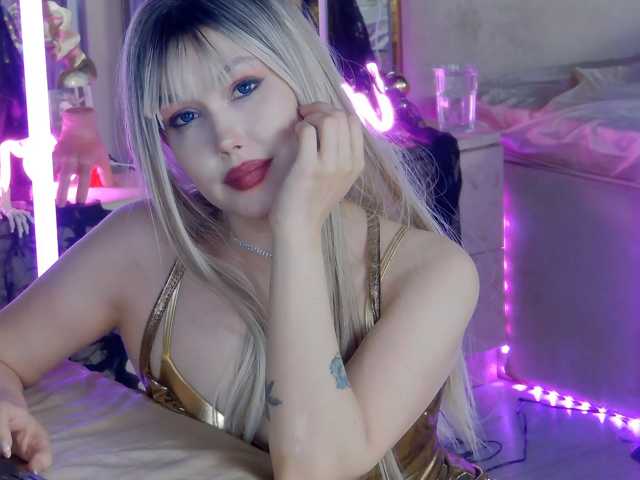 ZenaidaBelmont
