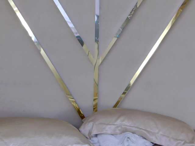 ZenaidaBelmont live cam preview