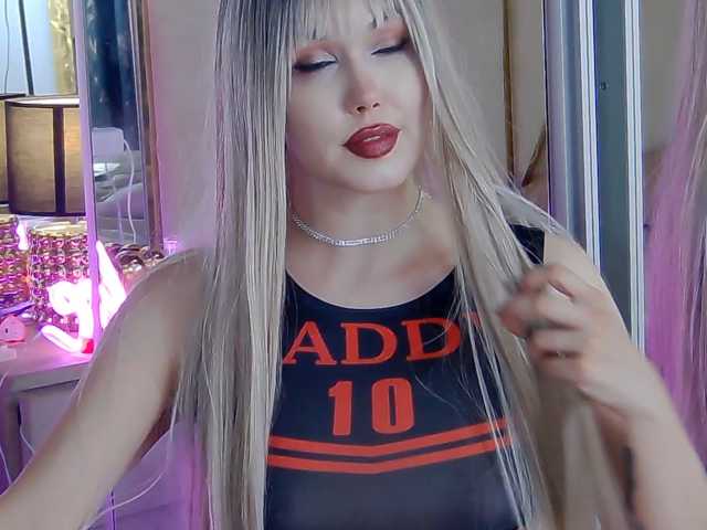 ZenaidaBelmont