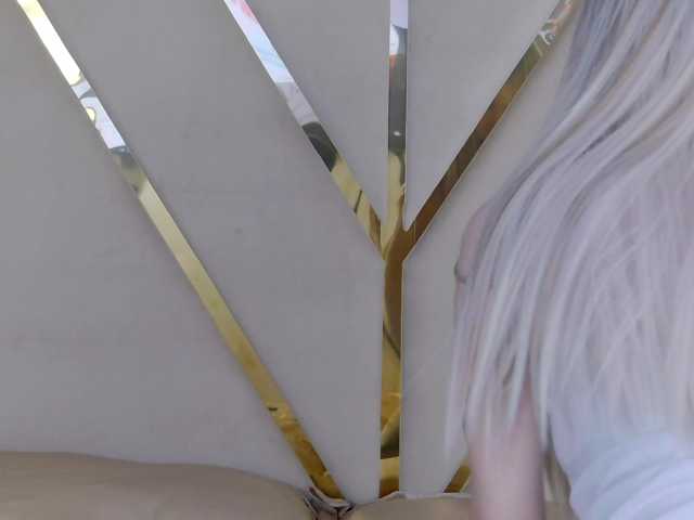 Live трансляция ZenaidaBelmont - slutnetki.online