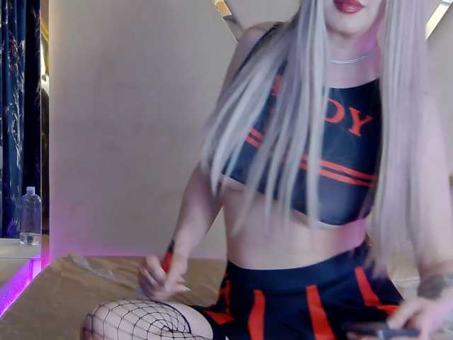 ZenaidaBelmont