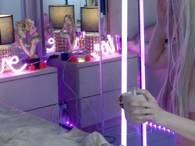 ZenaidaBelmont