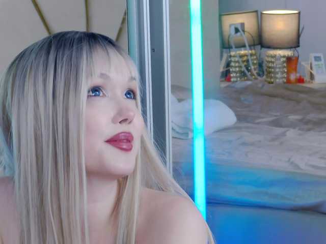 ZenaidaBelmont