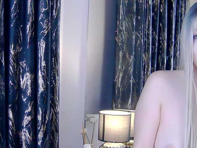 ZenaidaBelmont