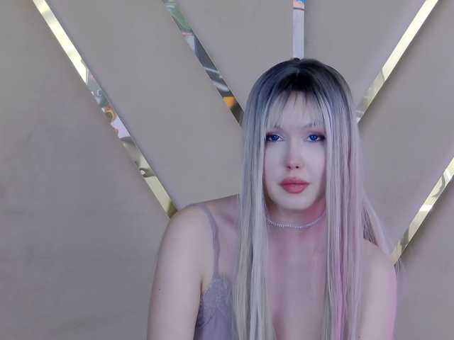 ZenaidaBelmont