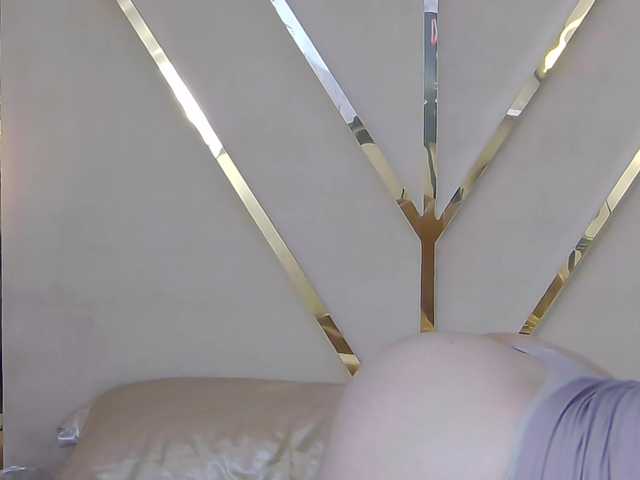 ZenaidaBelmont