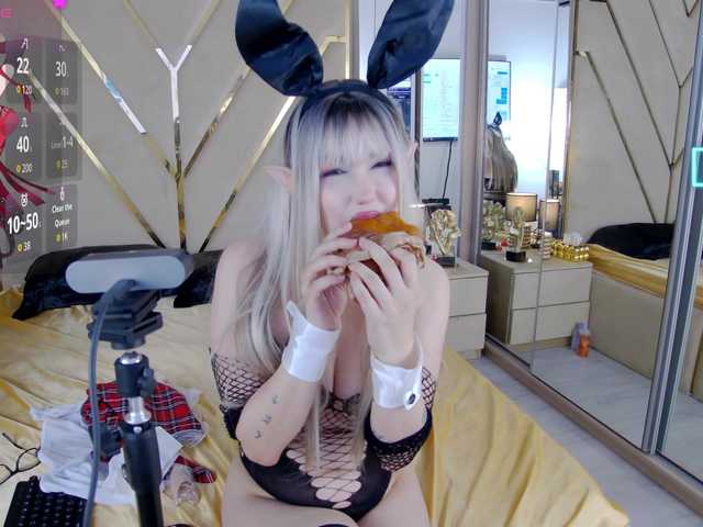 ZenaidaBelmont
