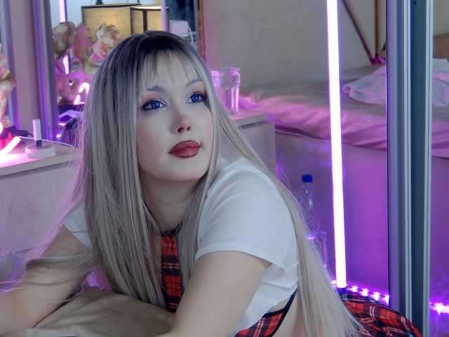 ZenaidaBelmont