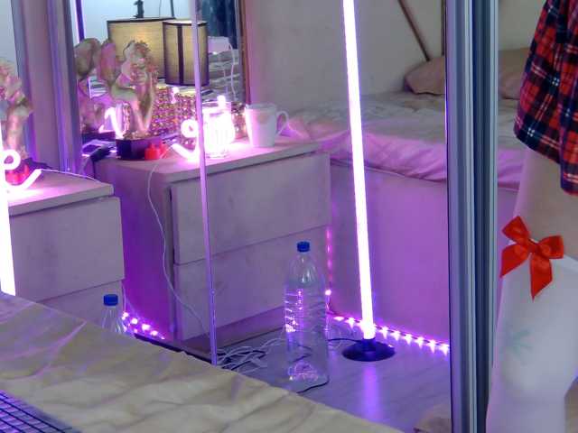 ZenaidaBelmont