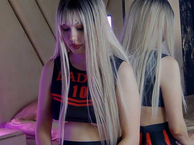 ZenaidaBelmont