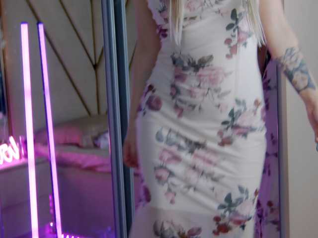 ZenaidaBelmont