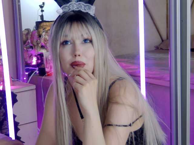 ZenaidaBelmont
