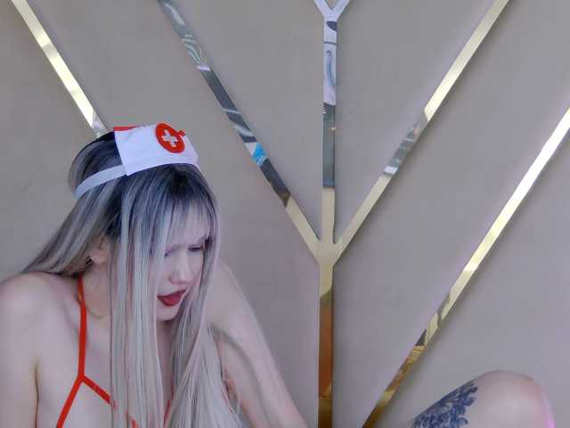 ZenaidaBelmont