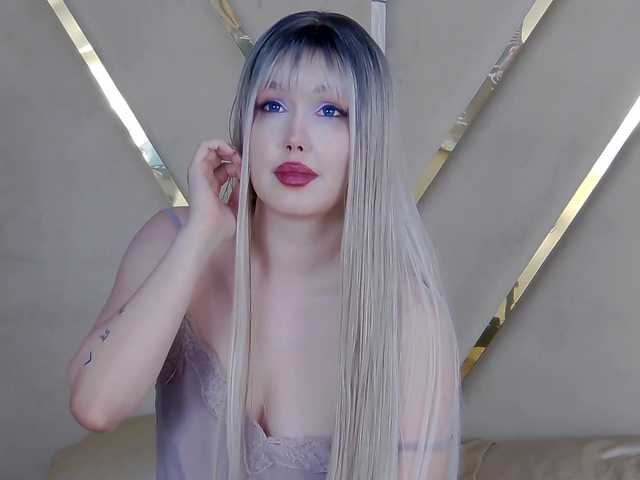 ZenaidaBelmont