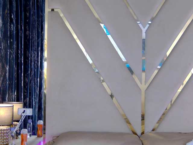 ZenaidaBelmont