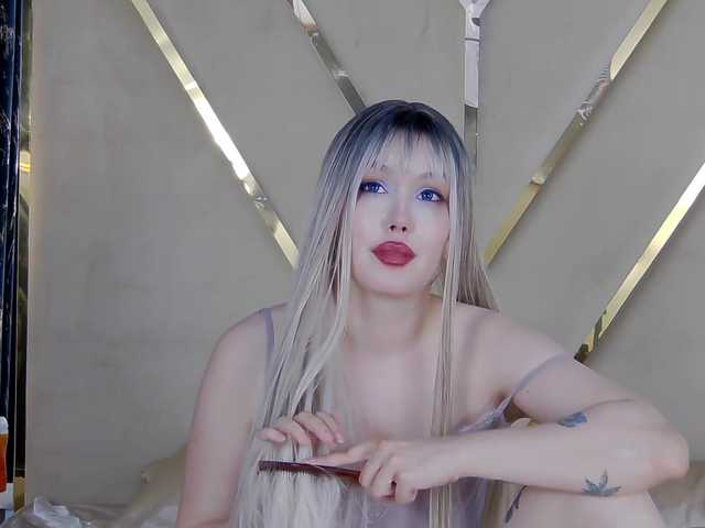 ZenaidaBelmont